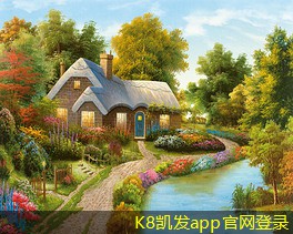 消聲彎頭與傳統(tǒng)彎頭的區(qū)別