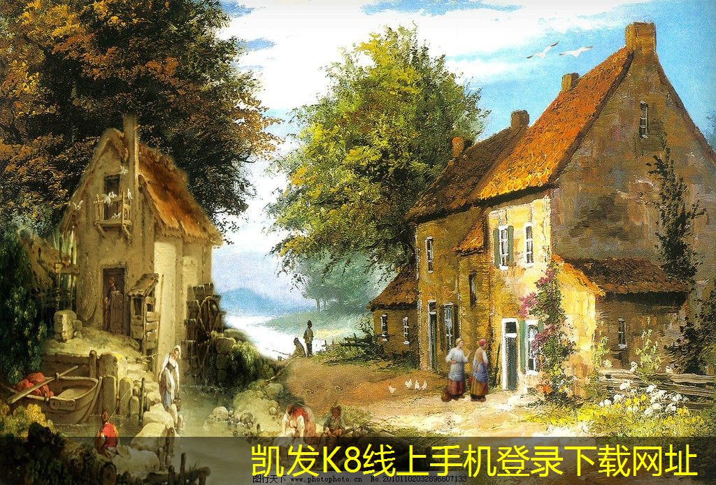 消聲彎頭在工業(yè)領(lǐng)域的應(yīng)用案例