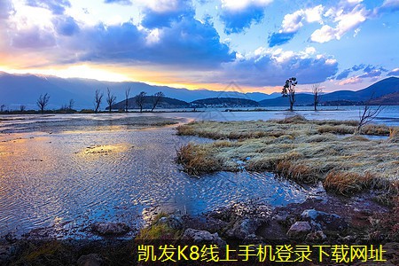 消聲彎頭對噪音控制的影響