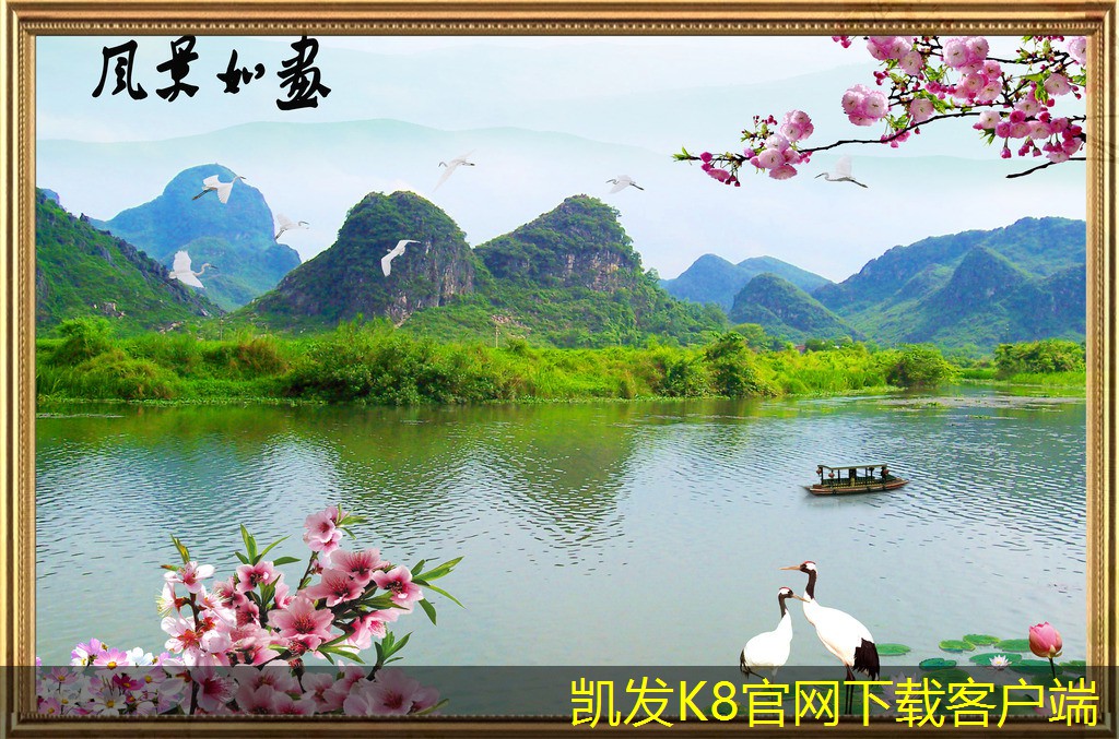消聲彎頭的市場發(fā)展趨勢分析