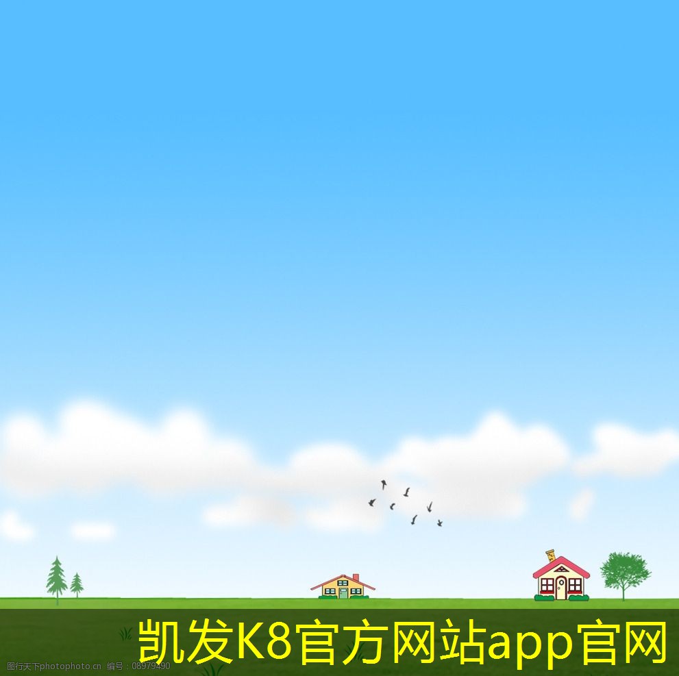 消防排煙風(fēng)機(jī)在智能建筑中的應(yīng)用