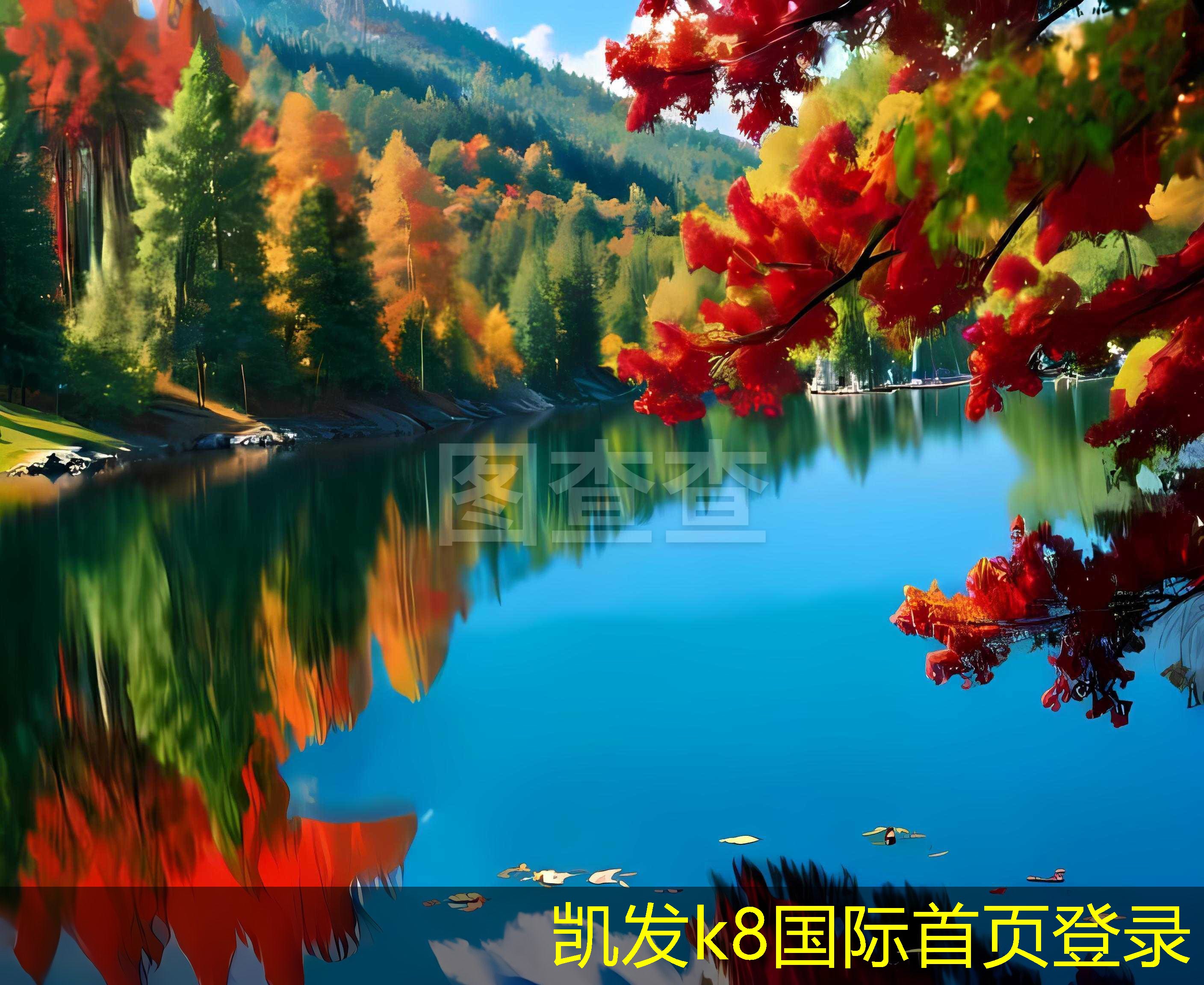 消防排煙風(fēng)機性能測試方法