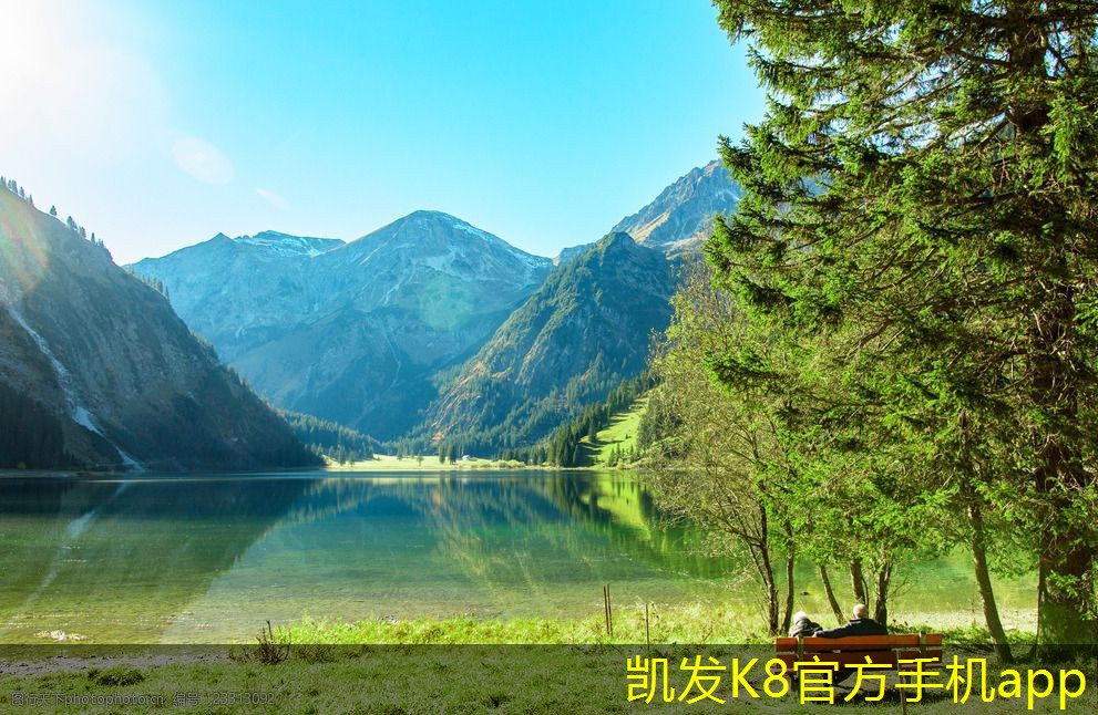 消防排煙風(fēng)機的工作原理解析