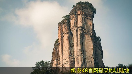 消防排煙風(fēng)機(jī)的能效標(biāo)準(zhǔn)解讀