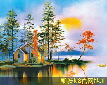 渦凹氣浮機在城市污水處理中的作用