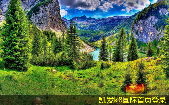 渦凹?xì)飧C(jī)在環(huán)保項(xiàng)目中的應(yīng)用案例