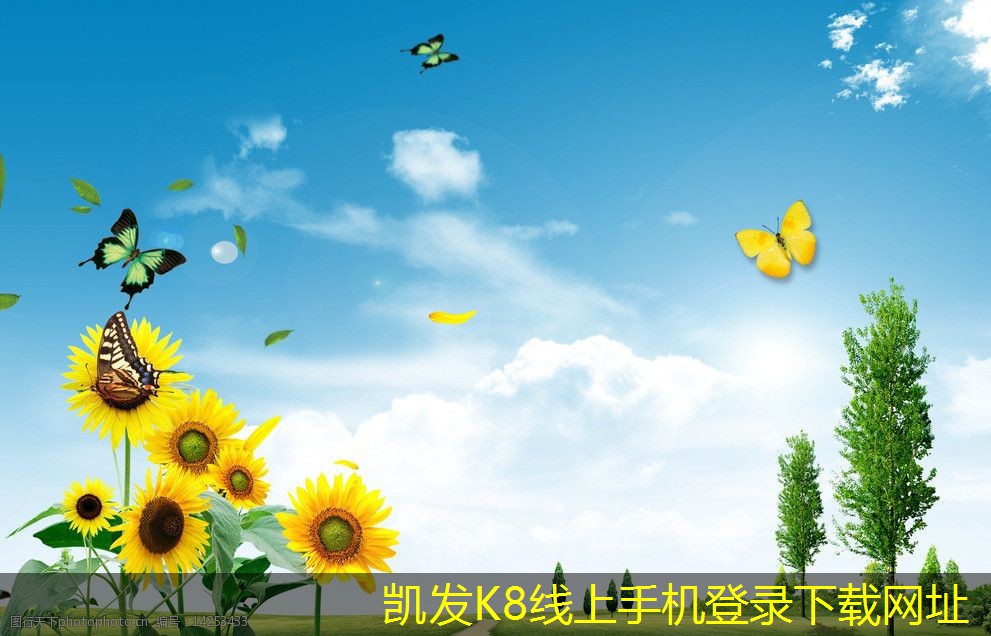 渦凹?xì)飧C(jī)在環(huán)保項(xiàng)目中的應(yīng)用案例