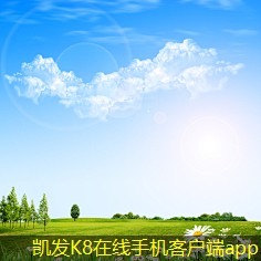 深入了解HTFC離心式排煙風(fēng)機(jī)箱的設(shè)計