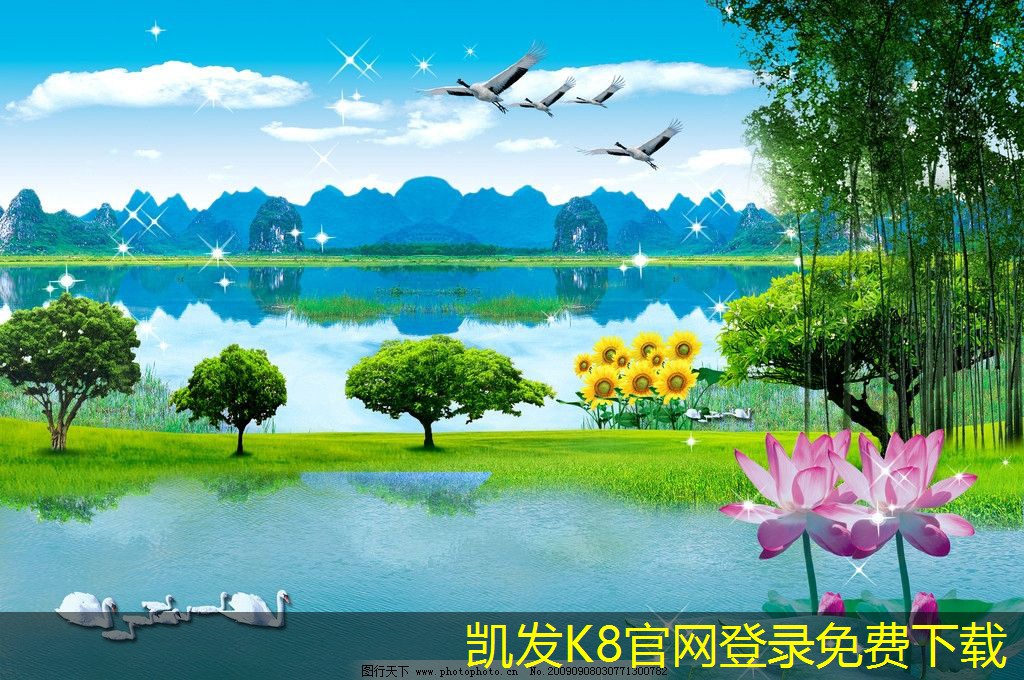 深入了解手輪式渦輪蝸桿風閥的結構