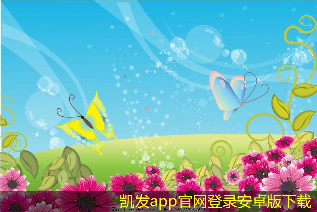 深入了解消聲彎頭的材質(zhì)與性能