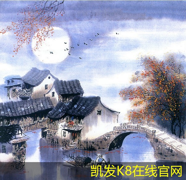 深入探討PYHL-軸流式排煙風(fēng)機(jī)的設(shè)計理念