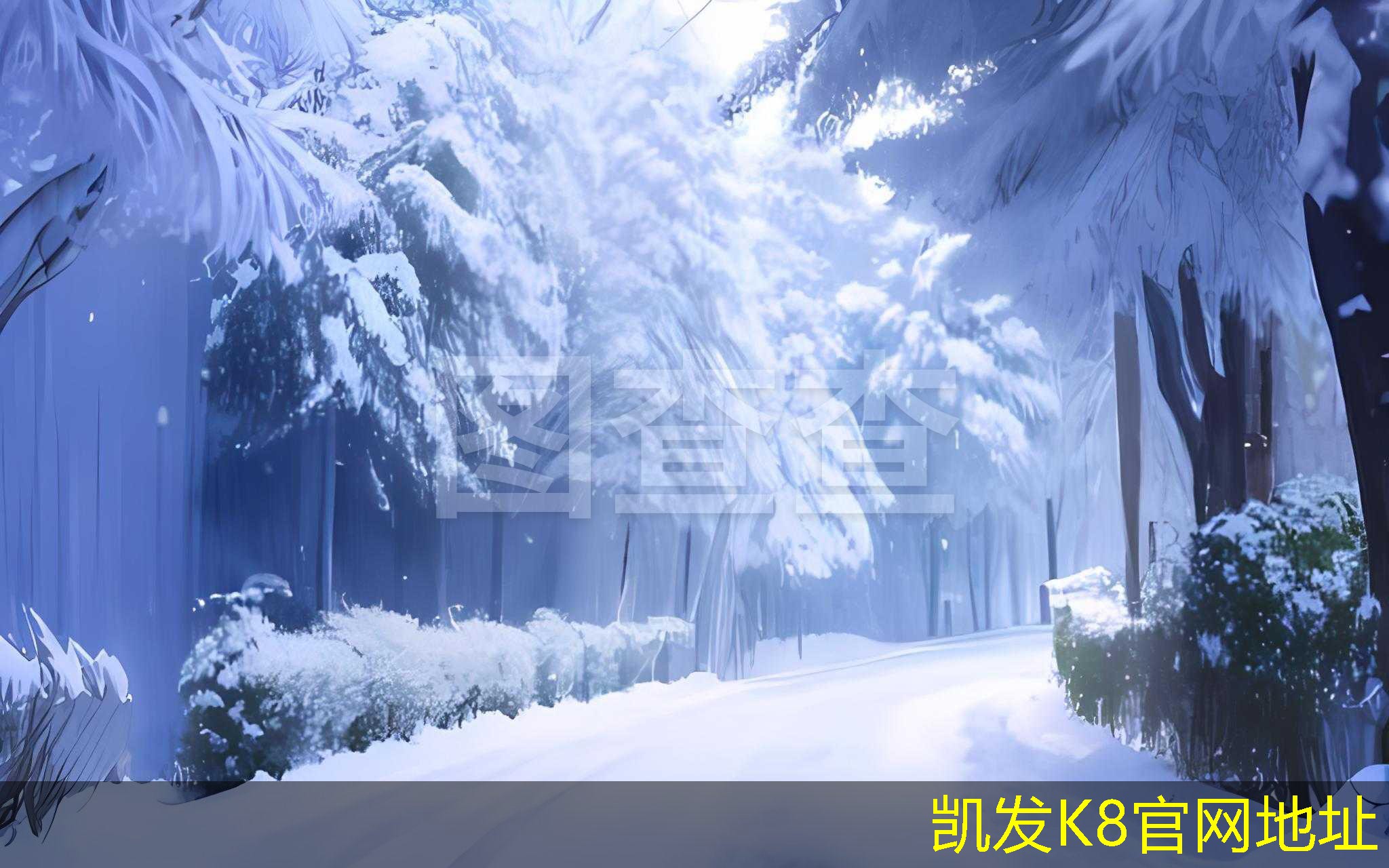 深入探討射流風(fēng)口的流體動(dòng)力學(xué)原理