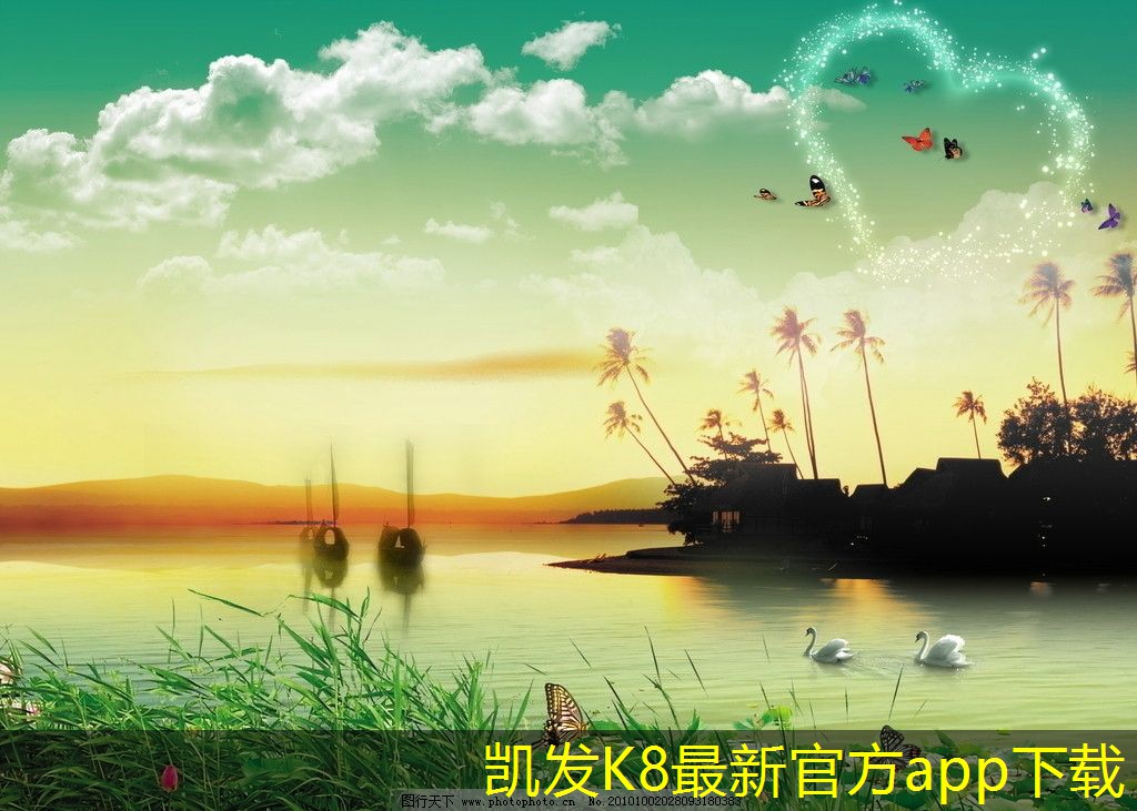 深入探討心風(fēng)機(jī)的市場(chǎng)趨勢(shì)