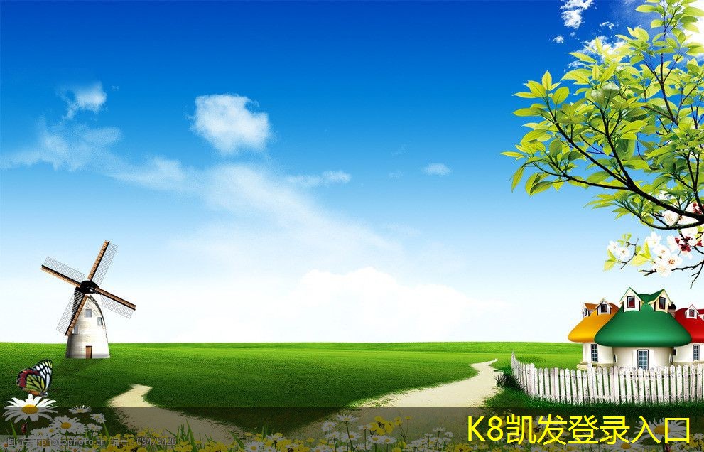 深度剖析HL高效低噪混流風(fēng)機(jī)的工作原理