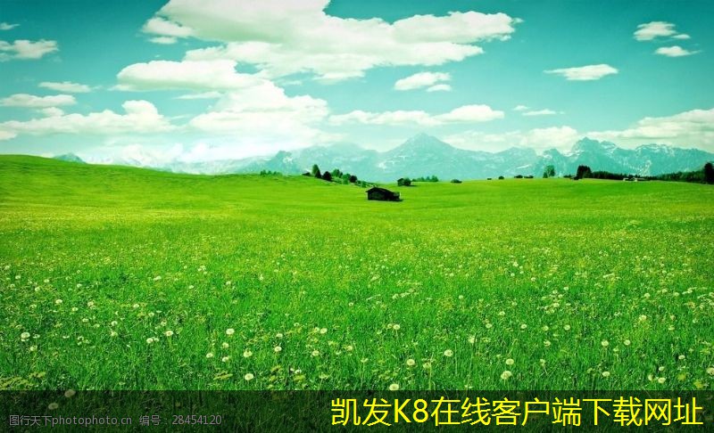 環(huán)保型石英砂過濾器的未來發(fā)展趨勢