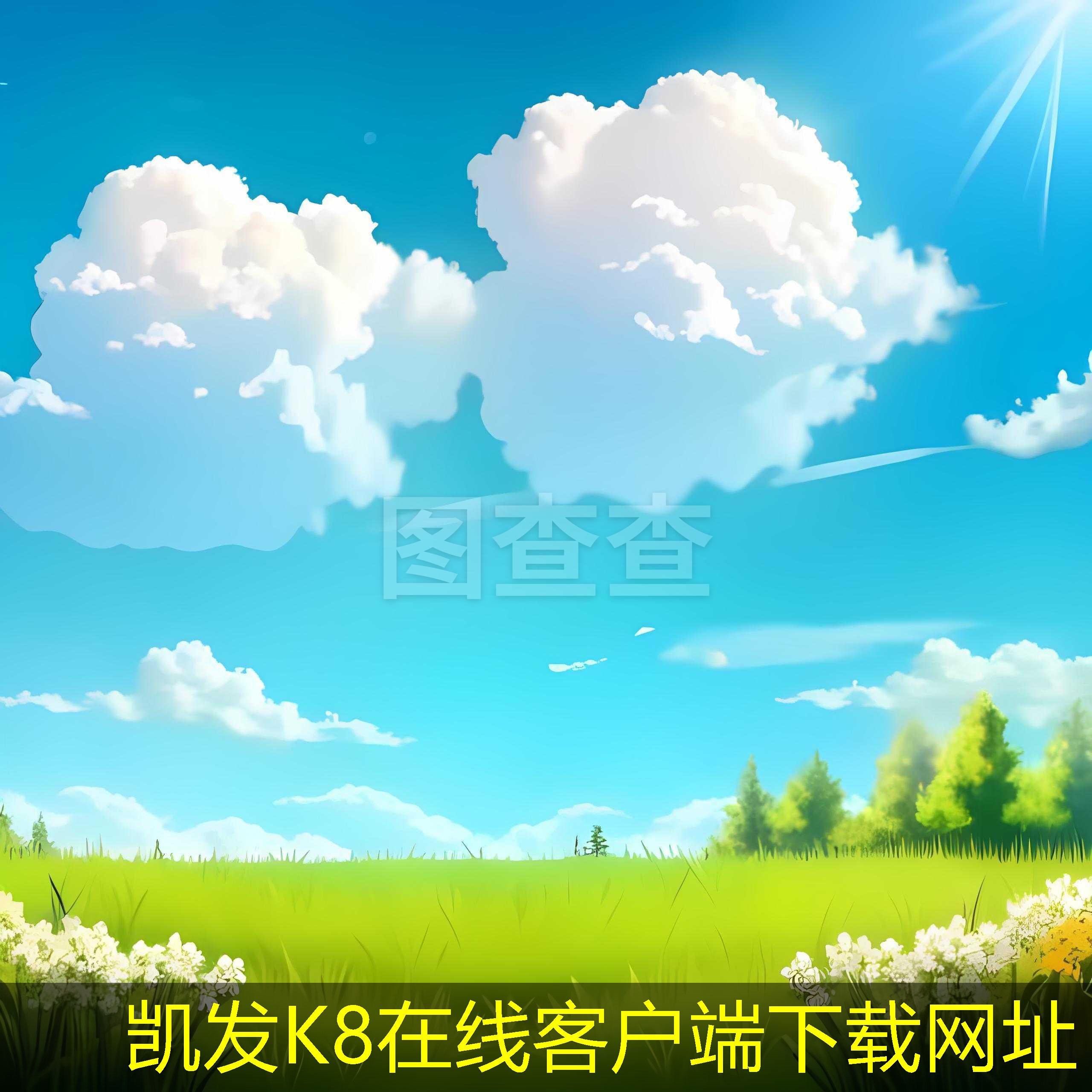 環(huán)保型除鹽水設(shè)備的市場前景