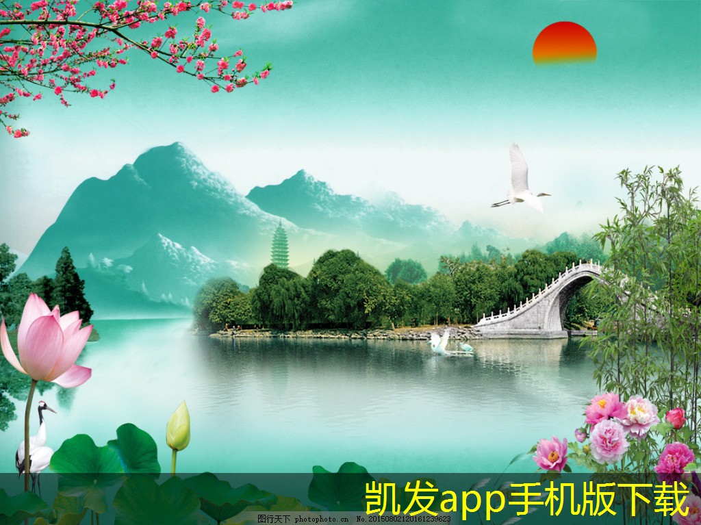 環(huán)保型除鹽水設(shè)備的市場前景