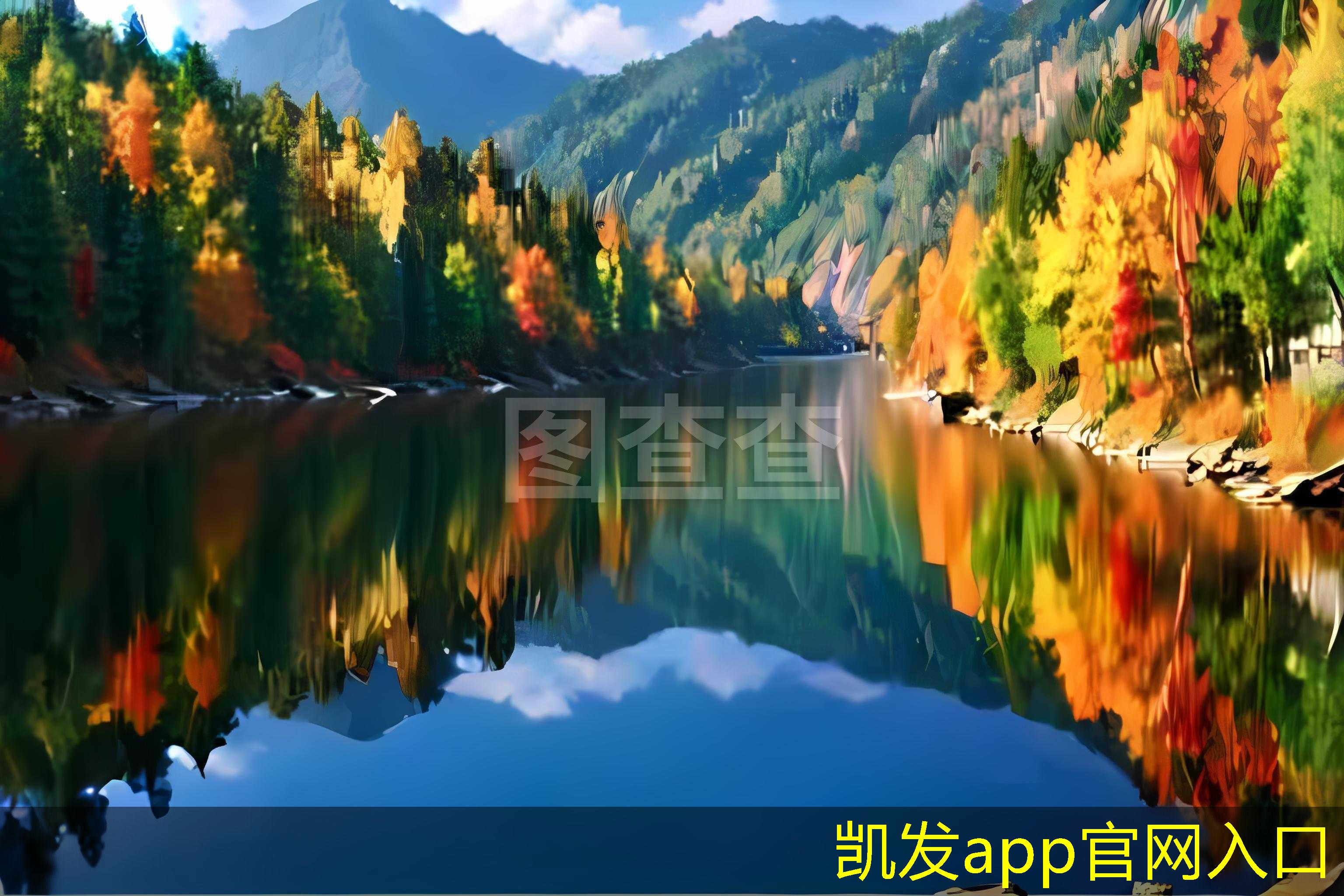 球形可調(diào)風(fēng)口與傳統(tǒng)風(fēng)口的對比分析
