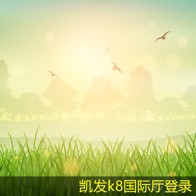 球形可調(diào)風(fēng)口在商業(yè)建筑中的應(yīng)用探討