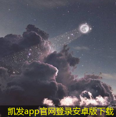 球形可調(diào)風口如何提升整體通風效果
