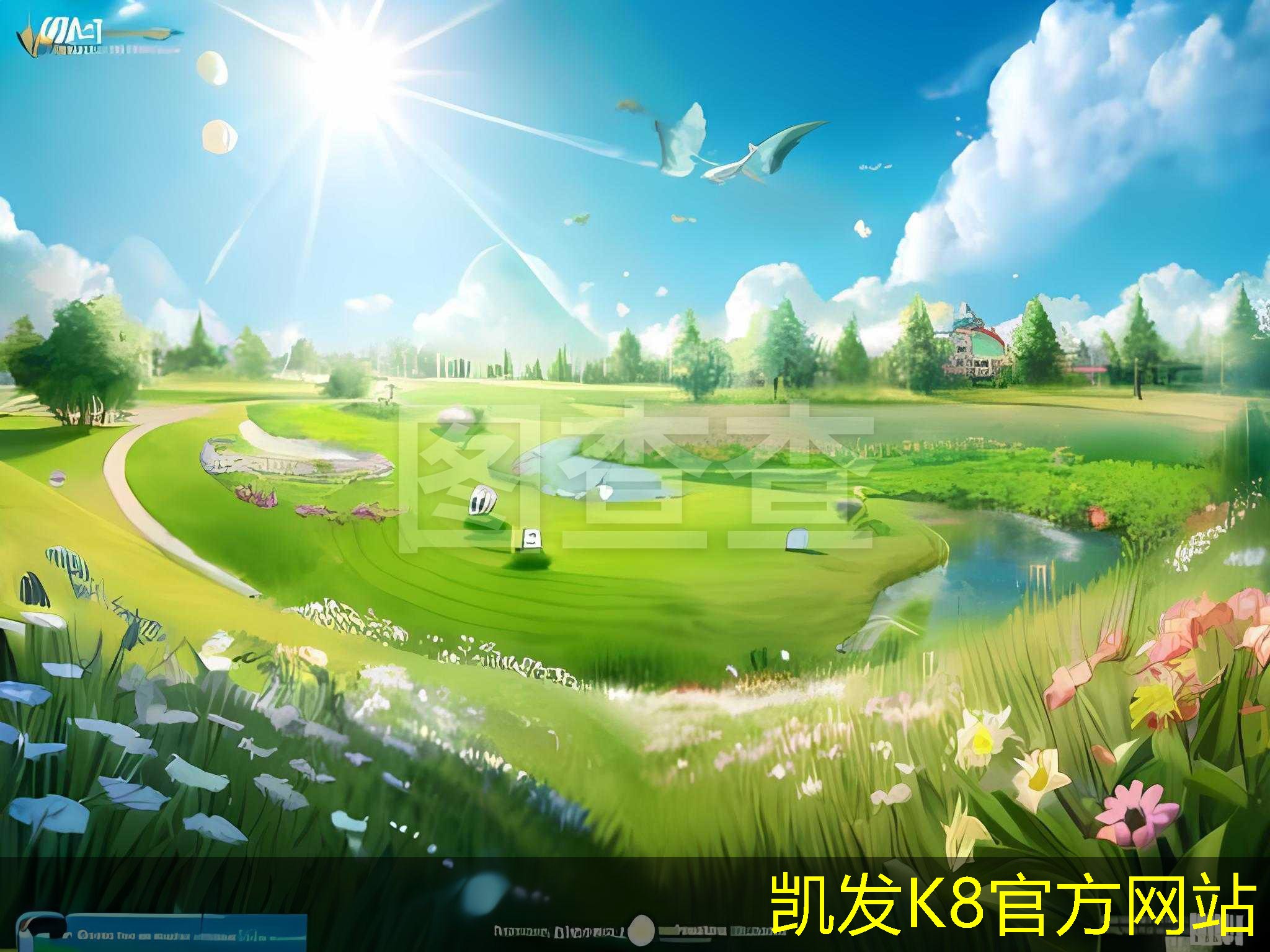 球形可調(diào)風(fēng)口的市場(chǎng)需求與發(fā)展機(jī)會(huì)