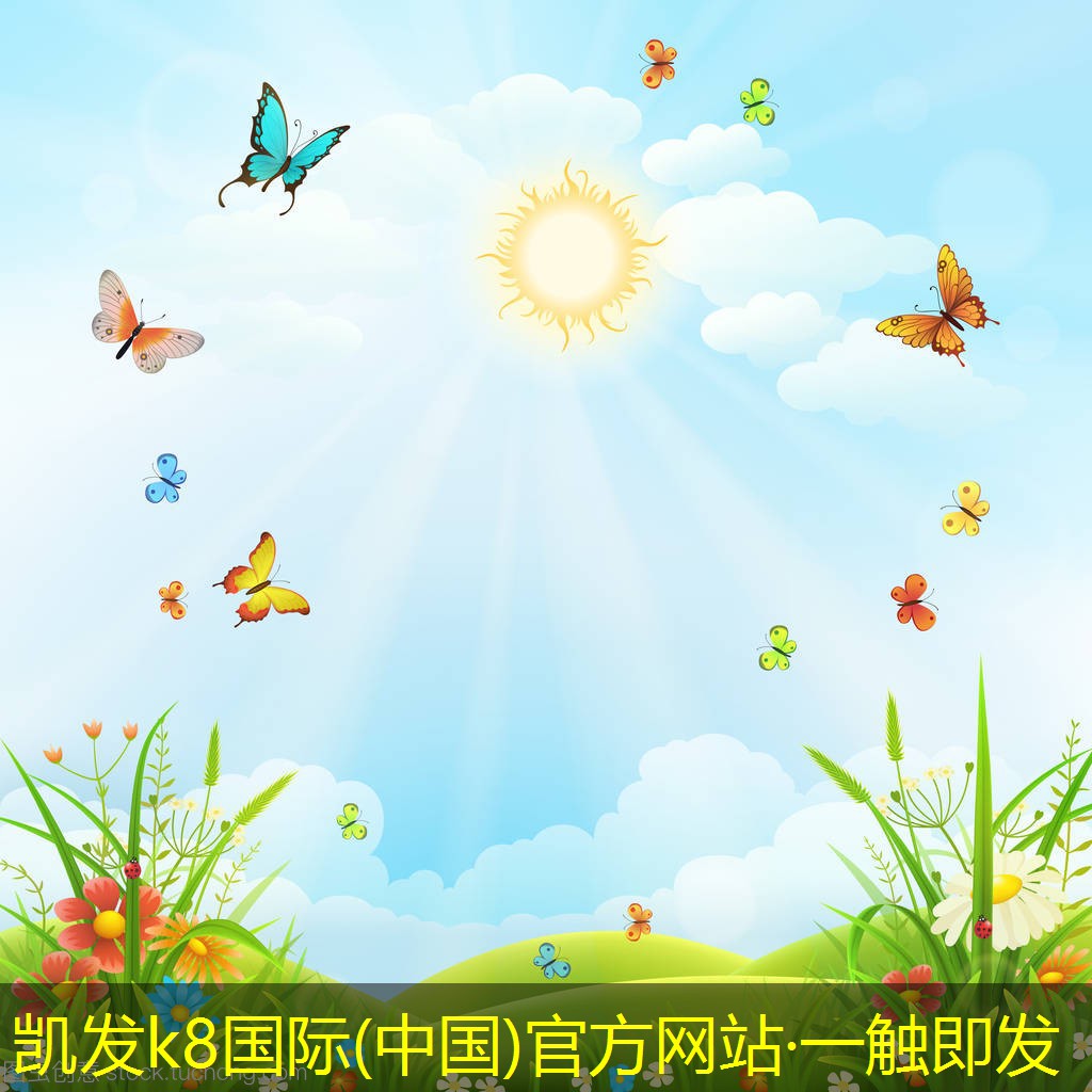 球形可調(diào)風(fēng)口的行業(yè)應(yīng)用案例分享
