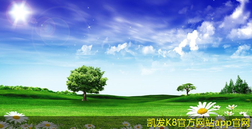 球形可調(diào)風(fēng)口的行業(yè)應(yīng)用案例分享