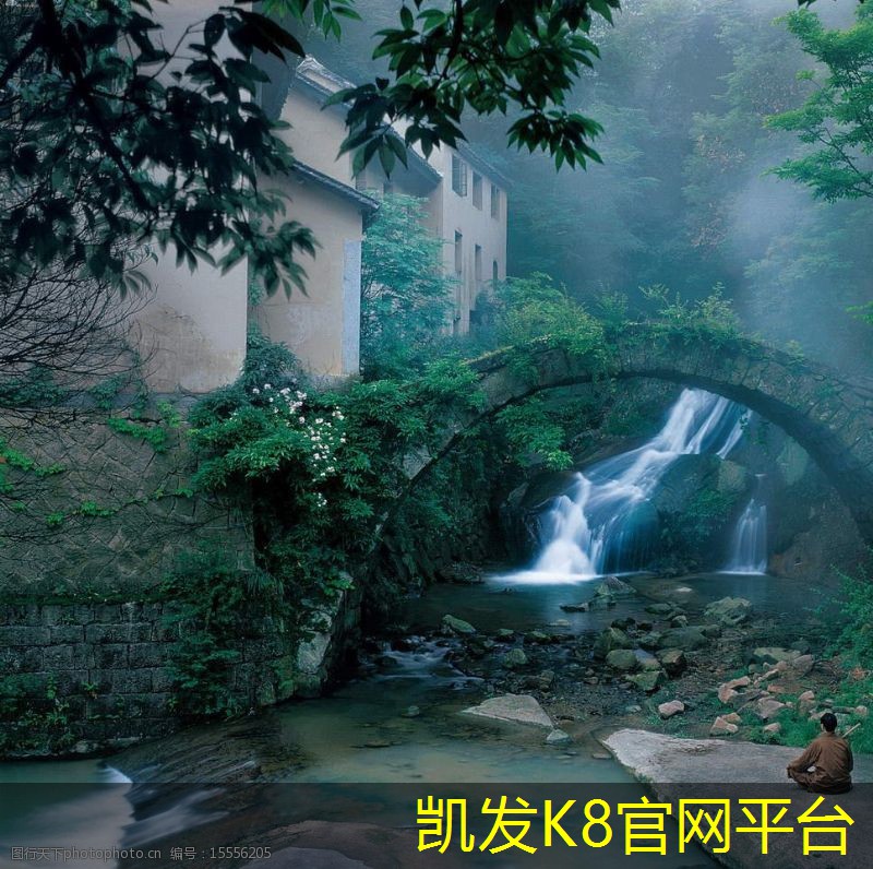 球形可調(diào)風(fēng)口的設(shè)計優(yōu)勢與市場前景