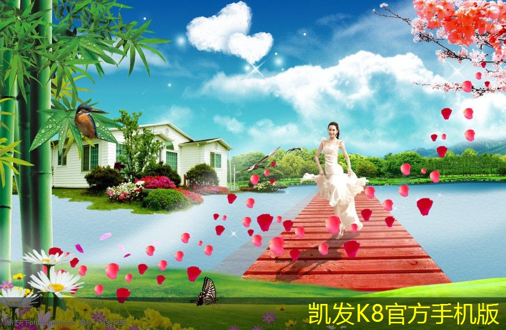 理解排煙防火閥的市場(chǎng)需求與前景