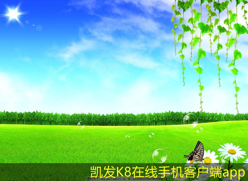 用戶反饋 YDF型射流式誘導風機的使用體驗