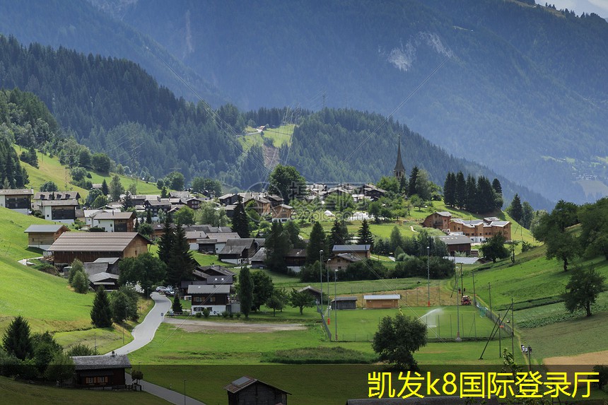 電動(dòng)調(diào)節(jié)閥與氣動(dòng)調(diào)節(jié)閥的比較