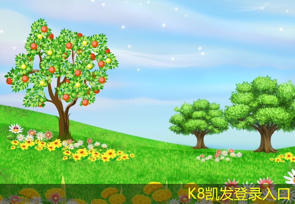 電熱和燃?xì)饧訜崞鞯谋容^與選擇