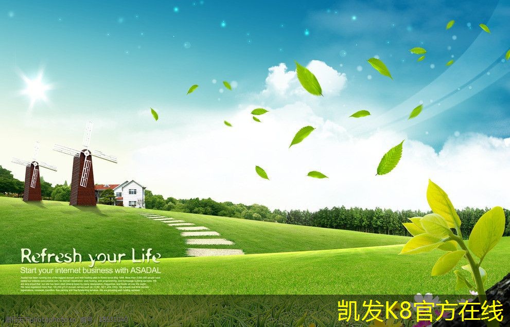 直膨式空調(diào)機組與中央空調(diào)的比較