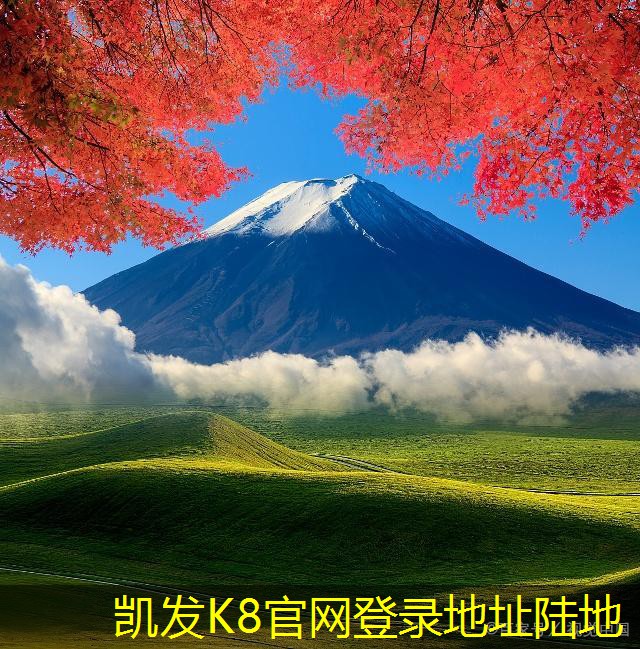 直膨式空調(diào)機(jī)組在商業(yè)建筑中的應(yīng)用