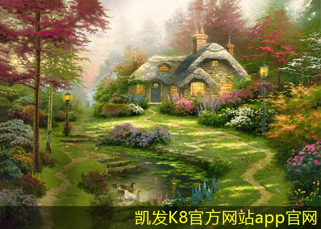 直膨式空調(diào)機(jī)組在家庭中的優(yōu)勢(shì)