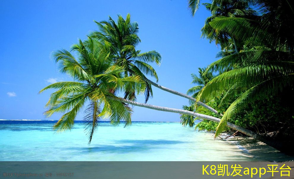 直膨式空調(diào)機(jī)組對室內(nèi)空氣質(zhì)量的影響