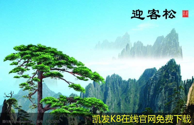 直膨式空調(diào)機組常見故障及解決方法