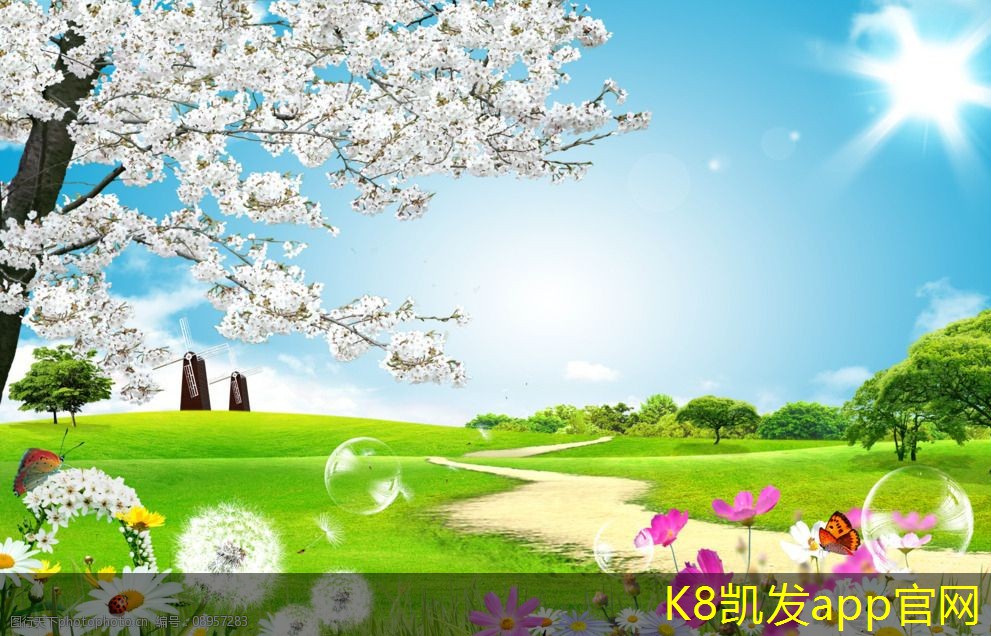 直膨式空調(diào)機(jī)組的噪音控制技術(shù)