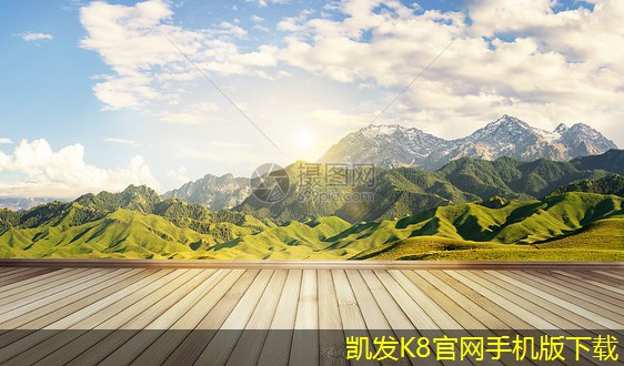直膨式空調(diào)機組的安裝流程解析