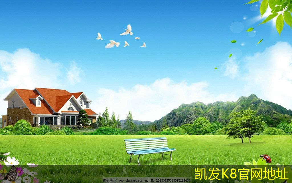直膨式空調(diào)機(jī)組的成本效益評(píng)估