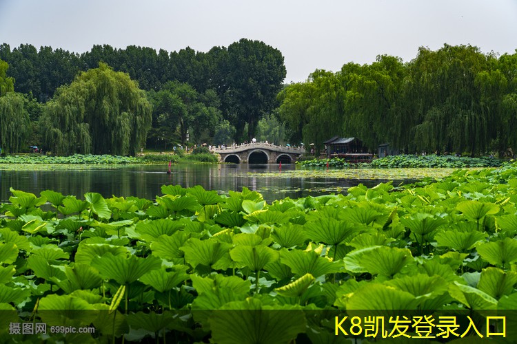 直膨式空調(diào)機(jī)組的環(huán)保性能研究