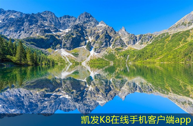 直膨式空調(diào)機組的維護與保養(yǎng)指南