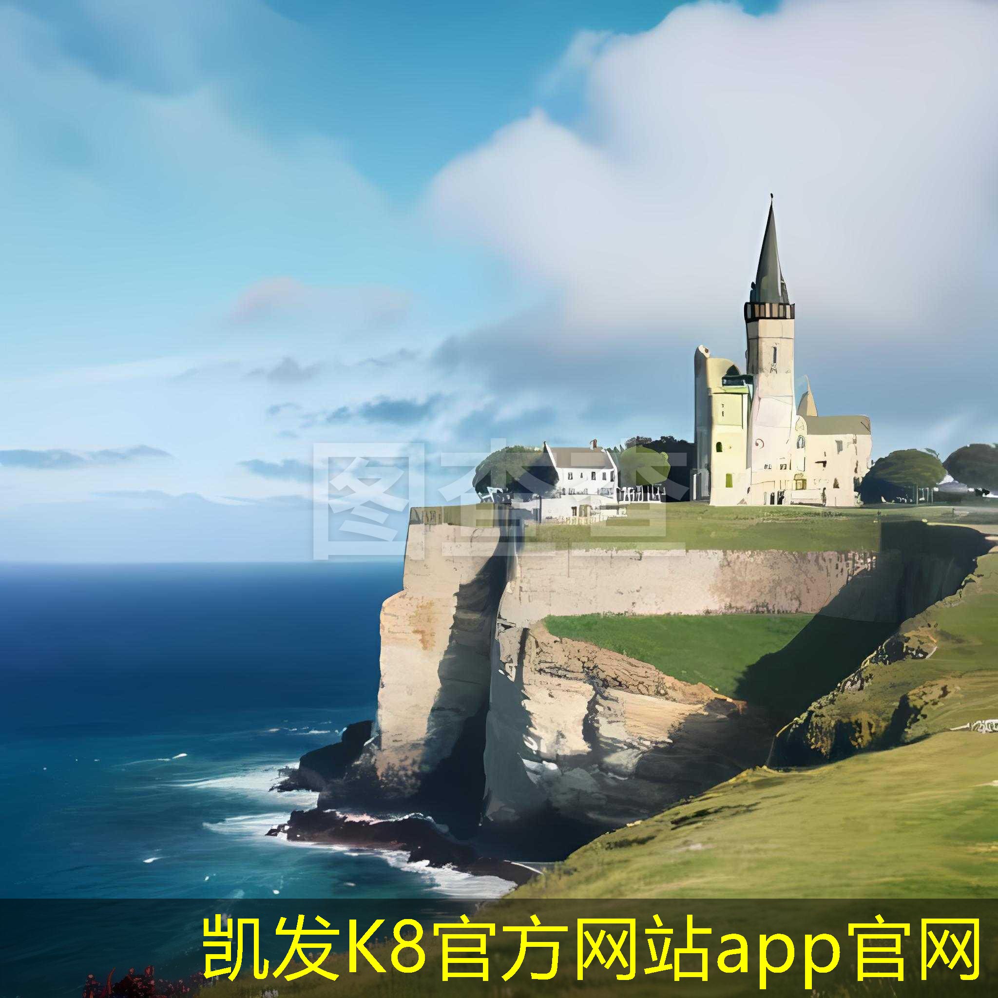 直膨式空調(diào)機組的維護與保養(yǎng)指南