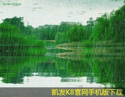 直膨式空調(diào)機(jī)組的節(jié)能技術(shù)探討