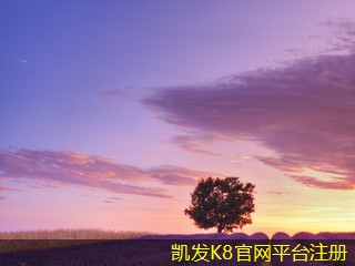 直膨式空調(diào)機組的選型注意事項