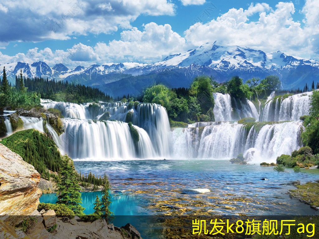 省電又高效的新風(fēng)換氣機選購要點