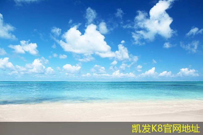 石英砂過濾器在水處理中的重要性