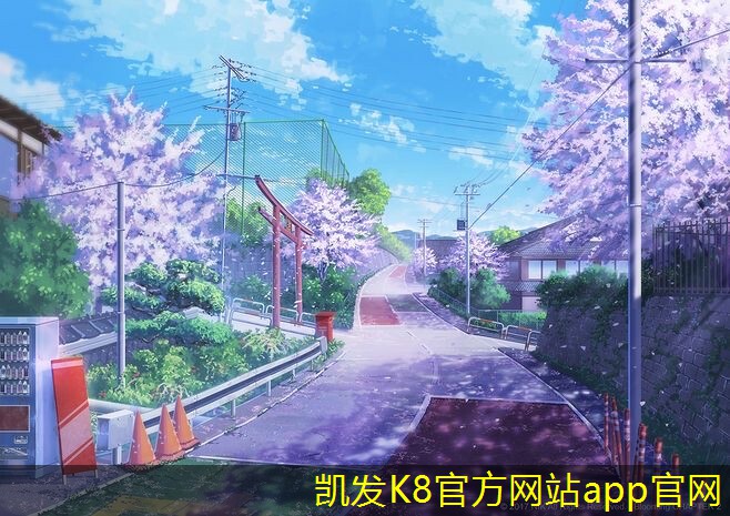 石英砂過濾器在游泳池水處理中的作用