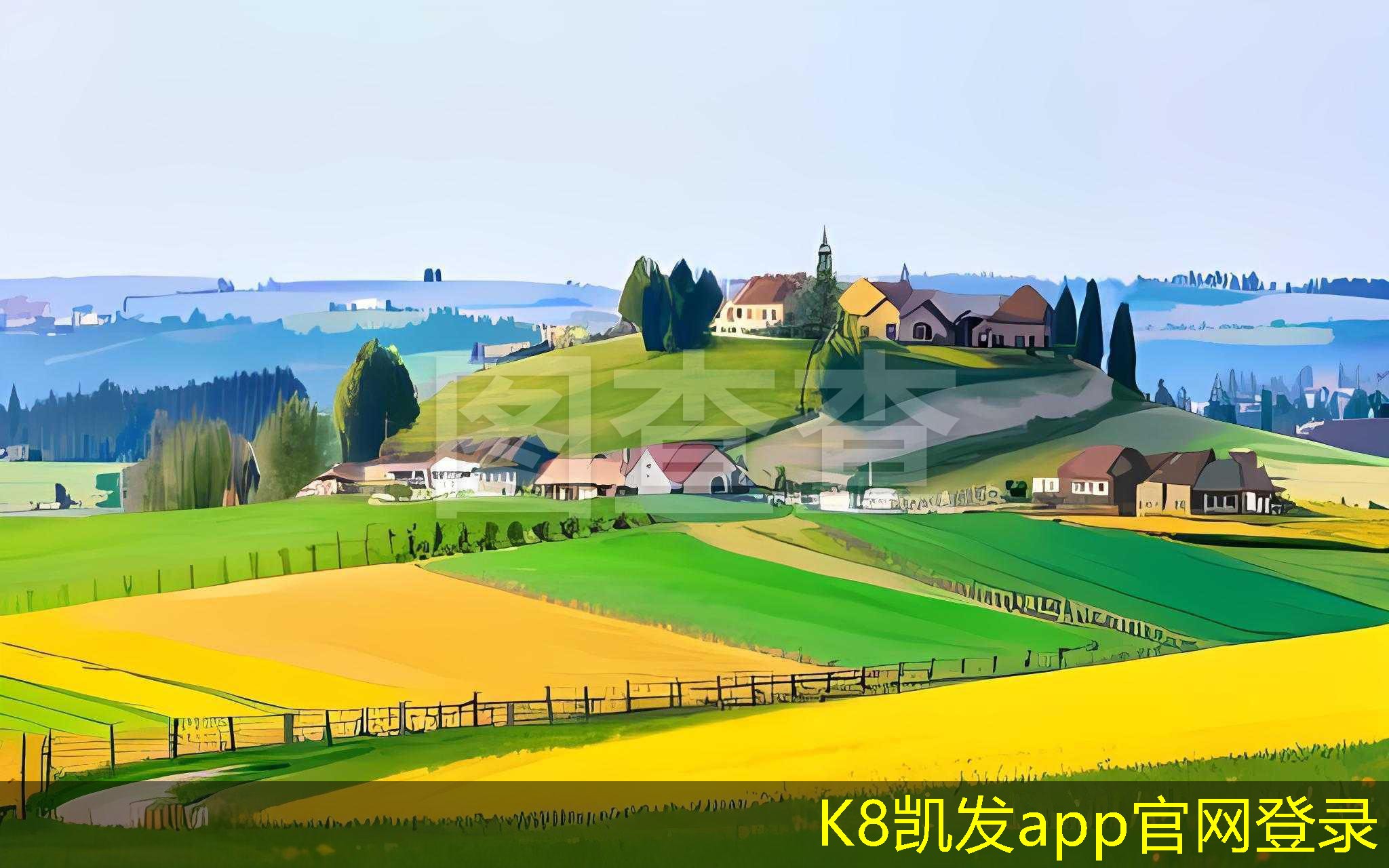 石英砂過濾器在游泳池水處理中的作用