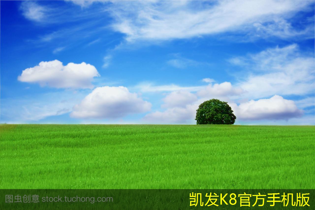 石英砂過(guò)濾器的優(yōu)勢(shì)與應(yīng)用領(lǐng)域